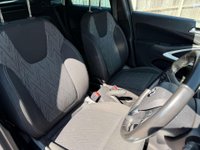 USED 2020 70 VAUXHALL CROSSLAND X 1.2 Crossland X Griffin T Auto 5dr Service History Android Auto