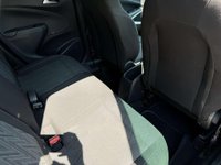 USED 2020 70 VAUXHALL CROSSLAND X 1.2 Crossland X Griffin T Auto 5dr Service History Android Auto