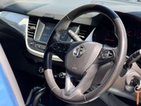 USED 2020 70 VAUXHALL CROSSLAND X 1.2 Crossland X Griffin T Auto 5dr Service History Android Auto