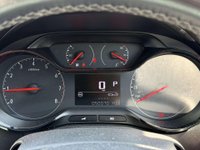 USED 2020 70 VAUXHALL CROSSLAND X 1.2 Crossland X Griffin T Auto 5dr Service History Android Auto