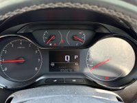 USED 2020 70 VAUXHALL CROSSLAND X 1.2 Crossland X Griffin T Auto 5dr Service History Android Auto