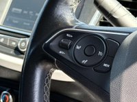 USED 2020 70 VAUXHALL CROSSLAND X 1.2 Crossland X Griffin T Auto 5dr Service History Android Auto