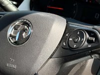 USED 2020 70 VAUXHALL CROSSLAND X 1.2 Crossland X Griffin T Auto 5dr Service History Android Auto