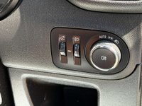 USED 2020 70 VAUXHALL CROSSLAND X 1.2 Crossland X Griffin T Auto 5dr Service History Android Auto
