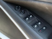 USED 2020 70 VAUXHALL CROSSLAND X 1.2 Crossland X Griffin T Auto 5dr Service History Android Auto