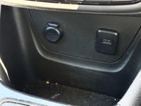 USED 2020 70 VAUXHALL CROSSLAND X 1.2 Crossland X Griffin T Auto 5dr Service History Android Auto