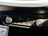 USED 2020 70 VAUXHALL CROSSLAND X 1.2 Crossland X Griffin T Auto 5dr Service History Android Auto