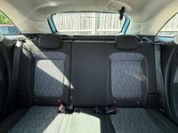 USED 2020 70 VAUXHALL CROSSLAND X 1.2 Crossland X Griffin T Auto 5dr Service History Android Auto