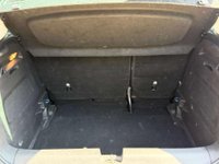 USED 2020 70 VAUXHALL CROSSLAND X 1.2 Crossland X Griffin T Auto 5dr Service History Android Auto
