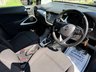 USED 2020 70 VAUXHALL CROSSLAND X 1.2 Crossland X Griffin T Auto 5dr Service History Android Auto