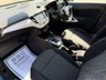 USED 2020 70 VAUXHALL CROSSLAND X 1.2 Crossland X Griffin T Auto 5dr Service History Android Auto