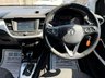 USED 2020 70 VAUXHALL CROSSLAND X 1.2 Crossland X Griffin T Auto 5dr Service History Android Auto