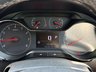 USED 2020 70 VAUXHALL CROSSLAND X 1.2 Crossland X Griffin T Auto 5dr Service History Android Auto