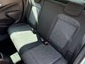 USED 2020 70 VAUXHALL CROSSLAND X 1.2 Crossland X Griffin T Auto 5dr Service History Android Auto