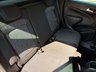 USED 2020 70 VAUXHALL CROSSLAND X 1.2 Crossland X Griffin T Auto 5dr Service History Android Auto