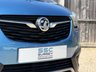 USED 2020 70 VAUXHALL CROSSLAND X 1.2 Crossland X Griffin T Auto 5dr Service History Android Auto