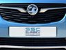 USED 2020 70 VAUXHALL CROSSLAND X 1.2 Crossland X Griffin T Auto 5dr Service History Android Auto