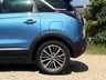 USED 2020 70 VAUXHALL CROSSLAND X 1.2 Crossland X Griffin T Auto 5dr Service History Android Auto