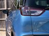 USED 2020 70 VAUXHALL CROSSLAND X 1.2 Crossland X Griffin T Auto 5dr Service History Android Auto