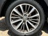 USED 2020 70 VAUXHALL CROSSLAND X 1.2 Crossland X Griffin T Auto 5dr Service History Android Auto