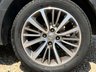 USED 2020 70 VAUXHALL CROSSLAND X 1.2 Crossland X Griffin T Auto 5dr Service History Android Auto