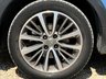USED 2020 70 VAUXHALL CROSSLAND X 1.2 Crossland X Griffin T Auto 5dr Service History Android Auto