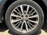 USED 2020 70 VAUXHALL CROSSLAND X 1.2 Crossland X Griffin T Auto 5dr Service History Android Auto