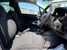 USED 2020 70 VAUXHALL CROSSLAND X 1.2 Crossland X Griffin T Auto 5dr Service History Android Auto