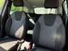 USED 2020 70 VAUXHALL CROSSLAND X 1.2 Crossland X Griffin T Auto 5dr Service History Android Auto
