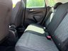 USED 2020 70 VAUXHALL CROSSLAND X 1.2 Crossland X Griffin T Auto 5dr Service History Android Auto