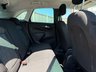 USED 2020 70 VAUXHALL CROSSLAND X 1.2 Crossland X Griffin T Auto 5dr Service History Android Auto