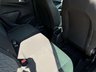 USED 2020 70 VAUXHALL CROSSLAND X 1.2 Crossland X Griffin T Auto 5dr Service History Android Auto