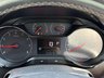 USED 2020 70 VAUXHALL CROSSLAND X 1.2 Crossland X Griffin T Auto 5dr Service History Android Auto