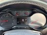 USED 2020 70 VAUXHALL CROSSLAND X 1.2 Crossland X Griffin T Auto 5dr Service History Android Auto