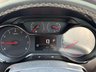 USED 2020 70 VAUXHALL CROSSLAND X 1.2 Crossland X Griffin T Auto 5dr Service History Android Auto