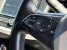 USED 2020 70 VAUXHALL CROSSLAND X 1.2 Crossland X Griffin T Auto 5dr Service History Android Auto