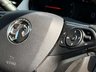 USED 2020 70 VAUXHALL CROSSLAND X 1.2 Crossland X Griffin T Auto 5dr Service History Android Auto