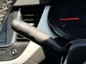 USED 2020 70 VAUXHALL CROSSLAND X 1.2 Crossland X Griffin T Auto 5dr Service History Android Auto