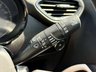 USED 2020 70 VAUXHALL CROSSLAND X 1.2 Crossland X Griffin T Auto 5dr Service History Android Auto