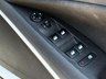USED 2020 70 VAUXHALL CROSSLAND X 1.2 Crossland X Griffin T Auto 5dr Service History Android Auto