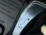 USED 2020 70 VAUXHALL CROSSLAND X 1.2 Crossland X Griffin T Auto 5dr Service History Android Auto