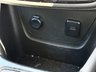 USED 2020 70 VAUXHALL CROSSLAND X 1.2 Crossland X Griffin T Auto 5dr Service History Android Auto