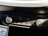 USED 2020 70 VAUXHALL CROSSLAND X 1.2 Crossland X Griffin T Auto 5dr Service History Android Auto