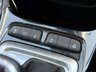 USED 2020 70 VAUXHALL CROSSLAND X 1.2 Crossland X Griffin T Auto 5dr Service History Android Auto