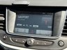 USED 2020 70 VAUXHALL CROSSLAND X 1.2 Crossland X Griffin T Auto 5dr Service History Android Auto
