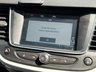 USED 2020 70 VAUXHALL CROSSLAND X 1.2 Crossland X Griffin T Auto 5dr Service History Android Auto