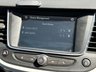 USED 2020 70 VAUXHALL CROSSLAND X 1.2 Crossland X Griffin T Auto 5dr Service History Android Auto