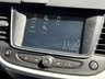 USED 2020 70 VAUXHALL CROSSLAND X 1.2 Crossland X Griffin T Auto 5dr Service History Android Auto