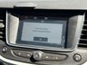 USED 2020 70 VAUXHALL CROSSLAND X 1.2 Crossland X Griffin T Auto 5dr Service History Android Auto