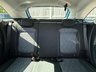USED 2020 70 VAUXHALL CROSSLAND X 1.2 Crossland X Griffin T Auto 5dr Service History Android Auto
